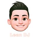 Lean Dj Vivo APK