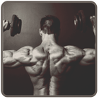 Lean Body - Fat Burn icon
