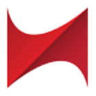 Leanh.edu.vn icon