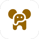 Leap Years APK