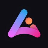 AI Leap icon