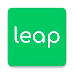 download LEAP -Keyless Electric Scooter APK