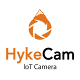 HykeWorks-ハイクワークス ハイクカムIoT自動撮影