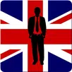 Business English Listening APK
