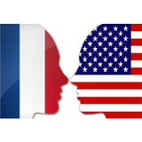 complet en langues icono
