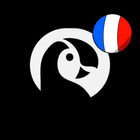 Месса на французском языке иконка