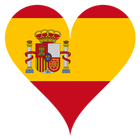 الشامل في اللغة الاسبانية icon