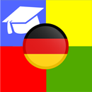 Learn Colors in German APK