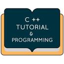 Learn Kali Linux APK