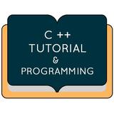 Learn Kali Linux ícone