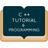 Learn Kali Linux APK