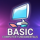 Computer Basic Fundamentals 图标