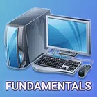 Learn Computer icône