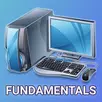 Learn Computer Course Offline APK