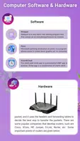 Learn Computer capture d'écran 4