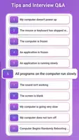 Learn Computer capture d'écran 6
