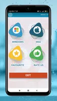 Computer shortcut keys learn Cartaz