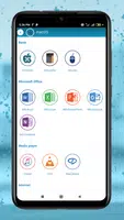 Computer shortcut keys learn imagem de tela 4