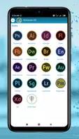 Computer shortcut keys learn imagem de tela 6