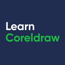 Learn Coreldraw APK