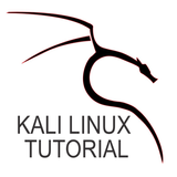 Learn Kali Linux icône
