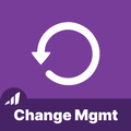 Learn Change Management