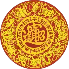 Easy Chinese Language Learning APK download