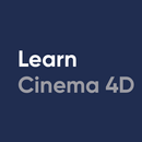 Learn Cinema 4D APK