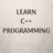 Learn C ++ Programming APK