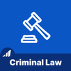 Criminal Law - MasterNow APK