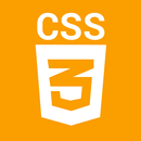 Learn CSS - Example and editor APK