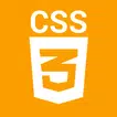 Learn CSS - Example and editor