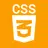 Learn CSS - Example and editor APK