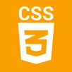 Learn CSS - Example and editor APK