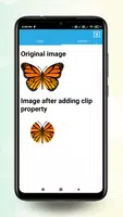 Learn CSS 截圖 4