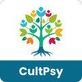 Cultural Psychology