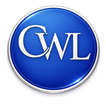 CWL icon