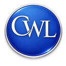 CWL APK