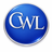CWL APK