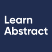 Learn Abstract