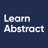 Learn Abstract icono