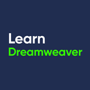 Learn Adobe Dreamweaver APK