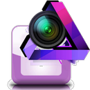 Learn Affinity Photo Step-by-Step APK