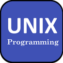 APK Learn Unix & Shell Programming