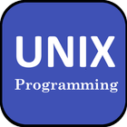 Learn Unix & Shell Programming 图标