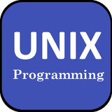ikon Learn Unix & Shell Programming