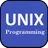 Learn Unix & Shell Programming APK