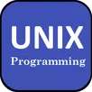 Learn Unix & Shell Programming APK