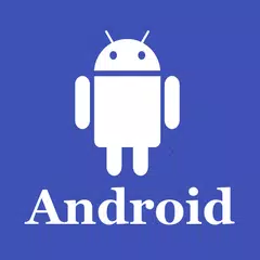 download Learn Android Programming APK
