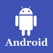 Learn Android Programming